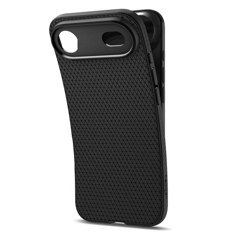 Spigen iPhone 17 AIR Case Liquid Air